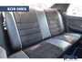 Chevrolet Nova 350 Custom Fastback 5.7 V8 Body Of Rest.
