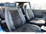 Chevrolet Nova 350 Custom Fastback 5.7 V8 Body Of Rest.