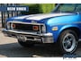 Chevrolet Nova 350 Custom Fastback 5.7 V8 Body Of Rest.