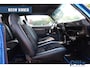 Chevrolet Nova 350 Custom Fastback 5.7 V8 Body Of Rest.