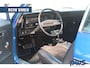 Chevrolet Nova 350 Custom Fastback 5.7 V8 Body Of Rest.