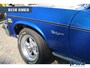 Chevrolet Nova 350 Custom Fastback 5.7 V8 Body Of Rest.