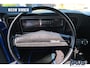 Chevrolet Nova 350 Custom Fastback 5.7 V8 Body Of Rest.