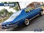 Chevrolet Nova 350 Custom Fastback 5.7 V8 Body Of Rest.