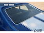 Chevrolet Nova 350 Custom Fastback 5.7 V8 Body Of Rest.