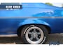 Chevrolet Nova 350 Custom Fastback 5.7 V8 Body Of Rest.