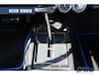 Chevrolet Nova 350 Custom Fastback 5.7 V8 Body Of Rest.