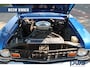 Chevrolet Nova 350 Custom Fastback 5.7 V8 Body Of Rest.