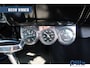 Chevrolet Nova 350 Custom Fastback 5.7 V8 Body Of Rest.