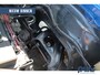 Chevrolet Nova 350 Custom Fastback 5.7 V8 Body Of Rest.
