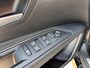 Peugeot 3008 1.6 HYBRID GT   PHEV PLUG-IN