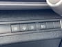 Peugeot 3008 1.6 HYBRID GT   PHEV PLUG-IN
