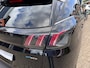 Peugeot 3008 1.6 HYBRID GT   PHEV PLUG-IN