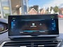 Peugeot 3008 1.6 HYBRID GT   PHEV PLUG-IN