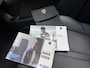 Peugeot 3008 1.6 HYBRID GT   PHEV PLUG-IN