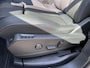 Peugeot 3008 1.6 HYBRID GT   PHEV PLUG-IN