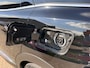 Peugeot 3008 1.6 HYBRID GT   PHEV PLUG-IN