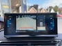 Peugeot 3008 1.6 HYBRID GT   PHEV PLUG-IN