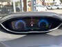 Peugeot 3008 1.6 HYBRID GT   PHEV PLUG-IN