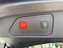 Peugeot 3008 1.6 HYBRID GT   PHEV PLUG-IN