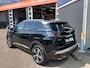 Peugeot 3008 1.6 HYBRID GT   PHEV PLUG-IN