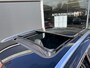 Peugeot 3008 1.6 HYBRID GT   PHEV PLUG-IN