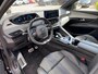 Peugeot 3008 1.6 HYBRID GT   PHEV PLUG-IN