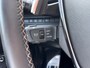 Peugeot 3008 1.6 HYBRID GT   PHEV PLUG-IN