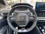 Peugeot 3008 1.6 HYBRID GT   PHEV PLUG-IN