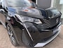 Peugeot 3008 1.6 HYBRID GT   PHEV PLUG-IN