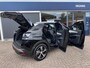 Peugeot 3008 1.6 HYBRID GT   PHEV PLUG-IN