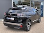 Peugeot 3008 1.6 HYBRID GT   PHEV PLUG-IN