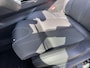 Peugeot 3008 1.6 HYBRID GT   PHEV PLUG-IN