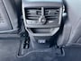 Peugeot 3008 1.6 HYBRID GT   PHEV PLUG-IN