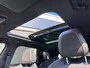 Peugeot 3008 1.6 HYBRID GT   PHEV PLUG-IN