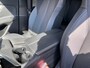 Peugeot 3008 1.6 HYBRID GT   PHEV PLUG-IN