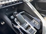 Peugeot 3008 1.6 HYBRID GT   PHEV PLUG-IN