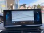 Peugeot 3008 1.6 HYBRID GT   PHEV PLUG-IN