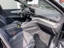 Peugeot 3008 1.6 HYBRID GT   PHEV PLUG-IN