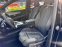 Peugeot 3008 1.6 HYBRID GT   PHEV PLUG-IN