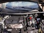 Peugeot 3008 1.6 HYBRID GT   PHEV PLUG-IN