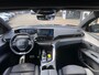 Peugeot 3008 1.6 HYBRID GT   PHEV PLUG-IN