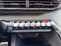 Peugeot 3008 1.6 HYBRID GT   PHEV PLUG-IN