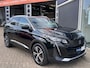 Peugeot 3008 1.6 HYBRID GT   PHEV PLUG-IN