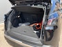 Peugeot 3008 1.6 HYBRID GT   PHEV PLUG-IN