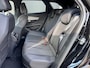 Peugeot 3008 1.6 HYBRID GT   PHEV PLUG-IN