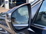 Peugeot 3008 1.6 HYBRID GT   PHEV PLUG-IN