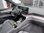 Peugeot 3008 1.6 HYBRID GT   PHEV PLUG-IN