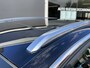 Peugeot 3008 1.6 HYBRID GT   PHEV PLUG-IN