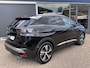 Peugeot 3008 1.6 HYBRID GT   PHEV PLUG-IN